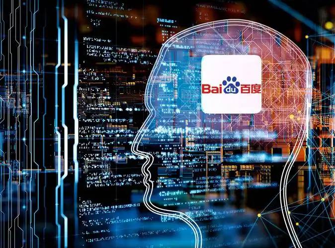 55sj世纪用户登录v94.4.17.72.8 安卓版 3 55sj世纪用户登录v32.6.75.29.9 安卓版 3