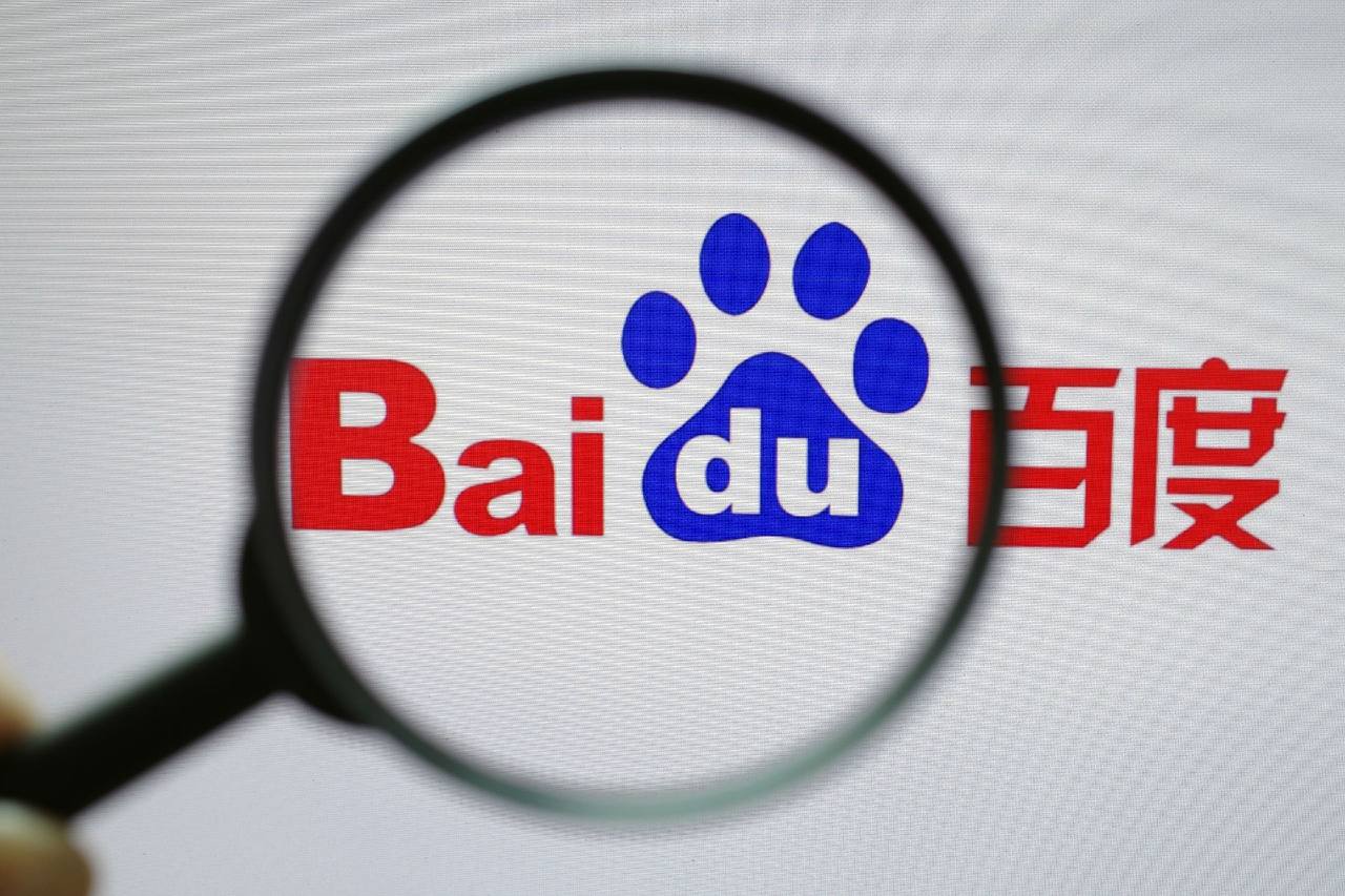 彩票平台第一娱乐v92.6.84.42.6 安卓版 3