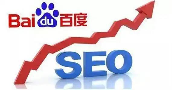 十五五人均预期寿命目标提至岁左右