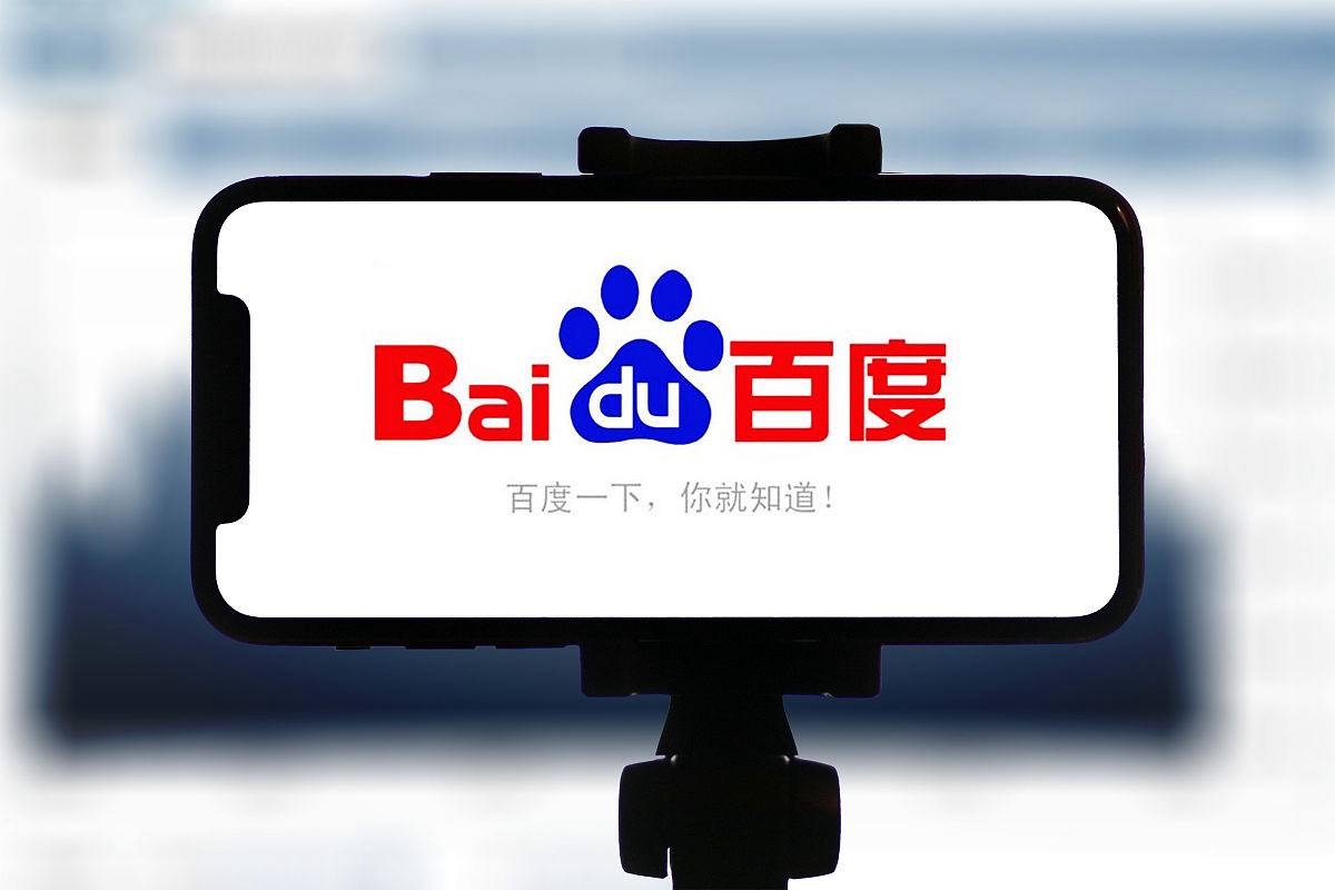 NBA篮球赌注app官方版v65.4.37.72.7 安卓版 3 NBA篮球赌注app官方版v84.3.26.85.3 安卓版 3