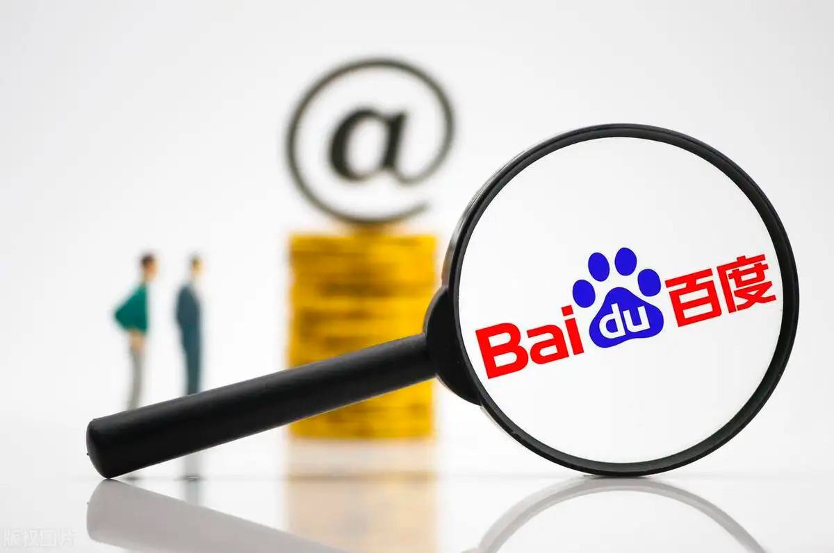 高市早苗或无法成为日本首相