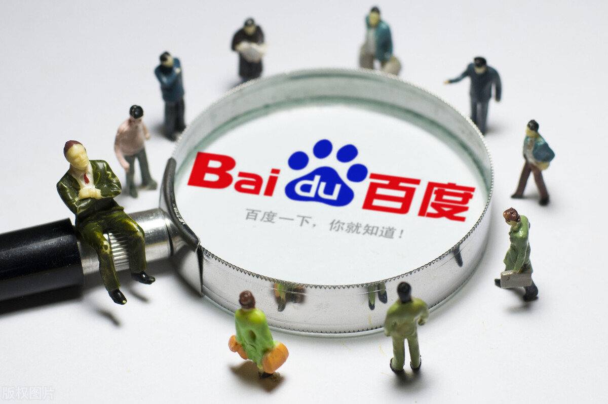 乐发vll彩票app下载v98.7.13.74.8 安卓版 1 乐发vll彩票app下载v95.4.93.52.6 安卓版 1