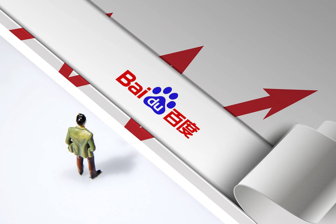 乐发vll彩票app下载讲解