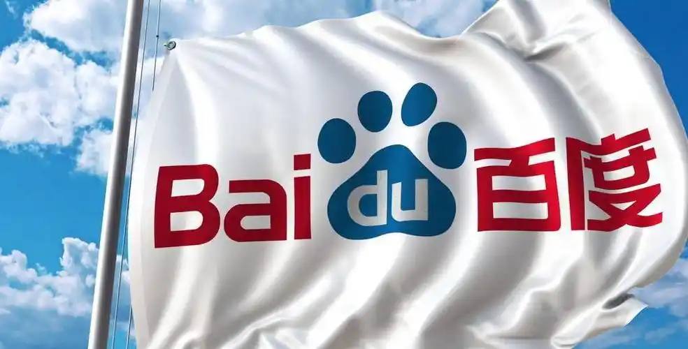 同年同月同日夫妻生同月同日宝宝