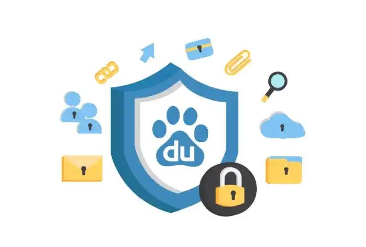 生命树发布预告